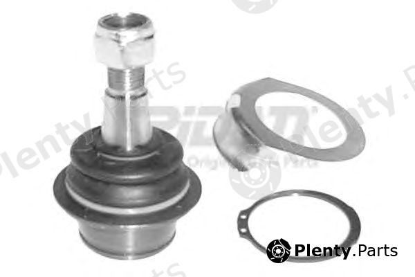  SPIDAN part 45499 Ball Joint