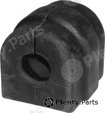  QUINTON HAZELL part EMB7055 Stabiliser Mounting
