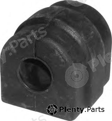  QUINTON HAZELL part EMB7056 Stabiliser Mounting