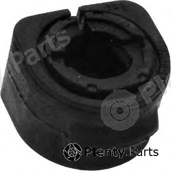  QUINTON HAZELL part EMB7063 Stabiliser Mounting