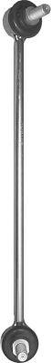  QUINTON HAZELL part QLS3351S Rod/Strut, stabiliser