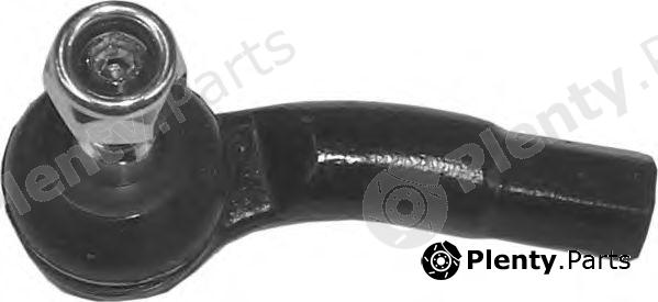  QUINTON HAZELL part QR3276S Tie Rod End
