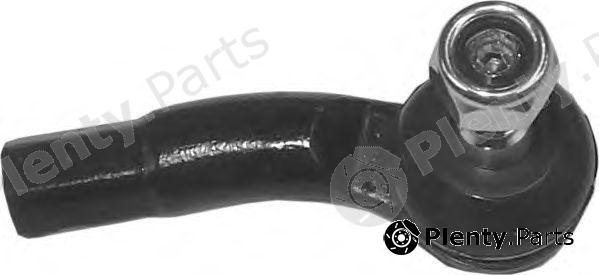  QUINTON HAZELL part QR3277S Tie Rod End