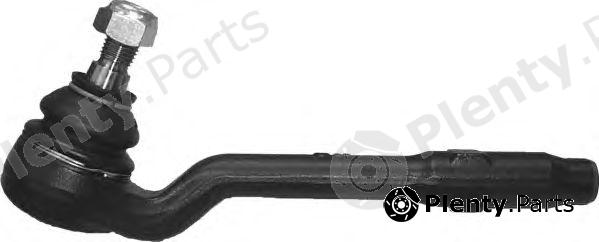 QUINTON HAZELL part QR3322S Tie Rod End