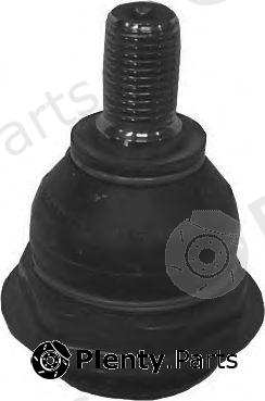  QUINTON HAZELL part QSJ3256S Ball Joint