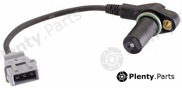  HELLA part 6PU009163-521 (6PU009163521) Sensor, crankshaft pulse