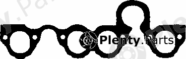  GOETZE part 31-026397-00 (3102639700) Gasket, intake manifold