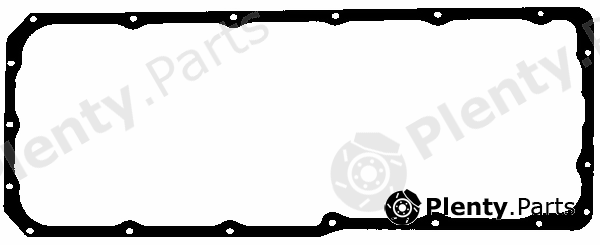  GOETZE part 31-022812-10 (3102281210) Replacement part