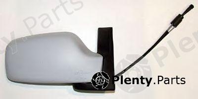  TYC part 305-0023 (3050023) Outside Mirror