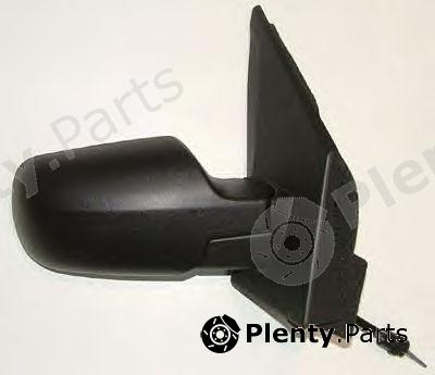  TYC part 310-0065 (3100065) Outside Mirror