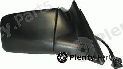  TYC part 325-0003 (3250003) Outside Mirror