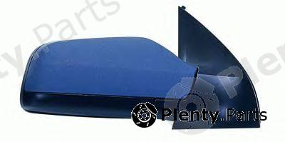  TYC part 325-0015 (3250015) Outside Mirror