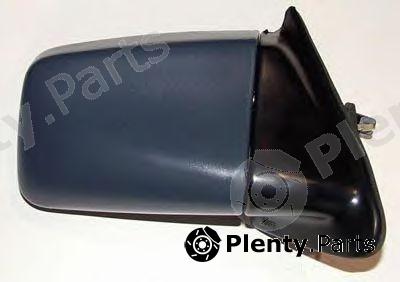 TYC part 325-0053 (3250053) Outside Mirror