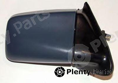 TYC part 325-0054 (3250054) Outside Mirror