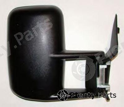  TYC part 337-0103 (3370103) Outside Mirror