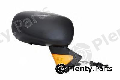  TYC part 328-0096 (3280096) Outside Mirror