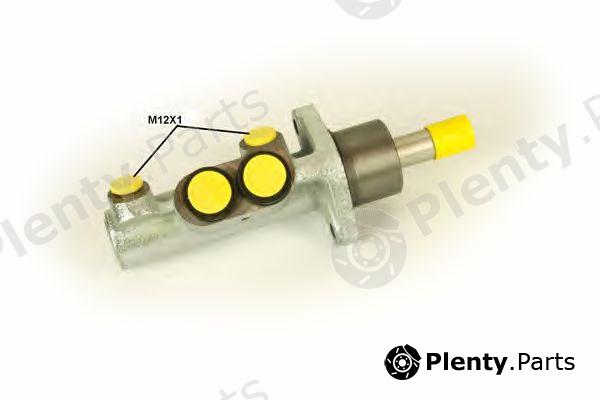  FERODO part FHM1140 Brake Master Cylinder