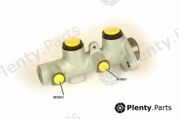  FERODO part FHM1175 Brake Master Cylinder