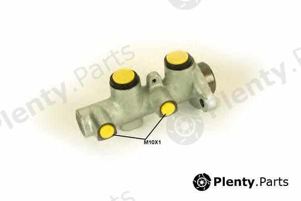  FERODO part FHM1219 Brake Master Cylinder
