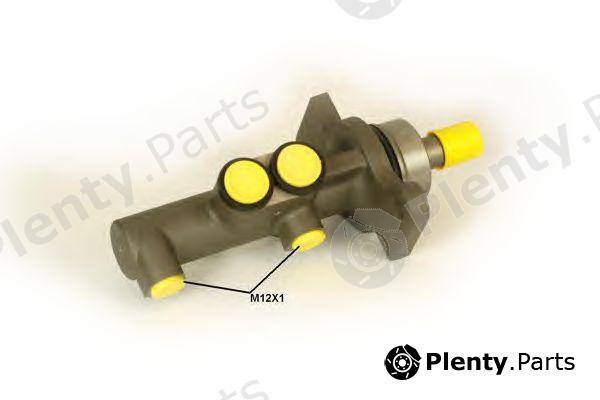  FERODO part FHM1227 Brake Master Cylinder