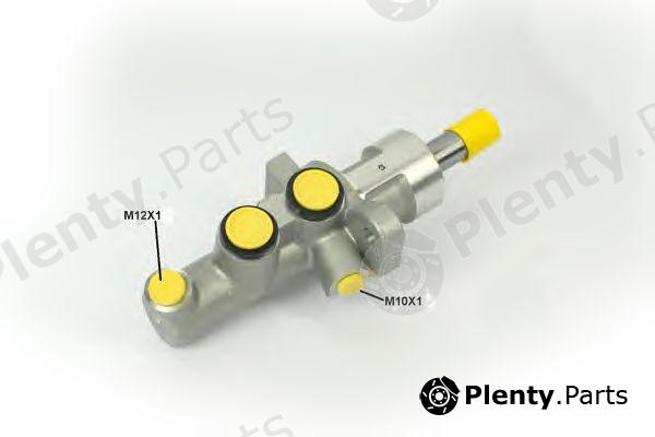  FERODO part FHM1234 Brake Master Cylinder