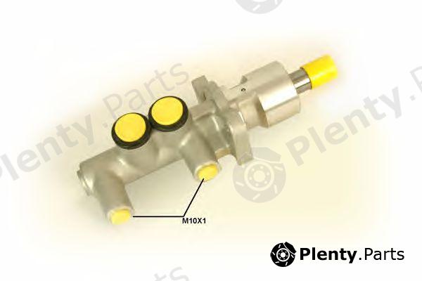  FERODO part FHM681 Brake Master Cylinder