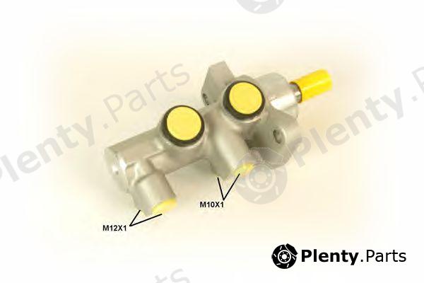  FERODO part FHM1126 Brake Master Cylinder