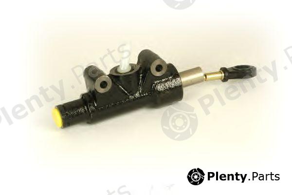  FERODO part FHC5071 Master Cylinder, clutch