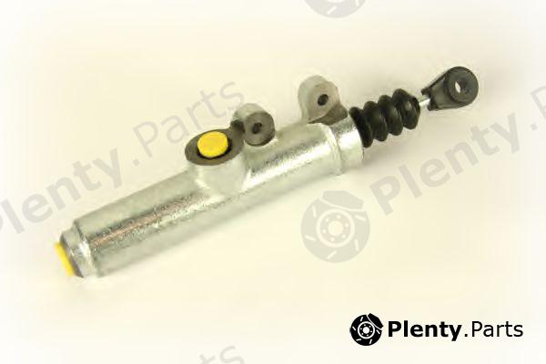  FERODO part FHC5003 Master Cylinder, clutch