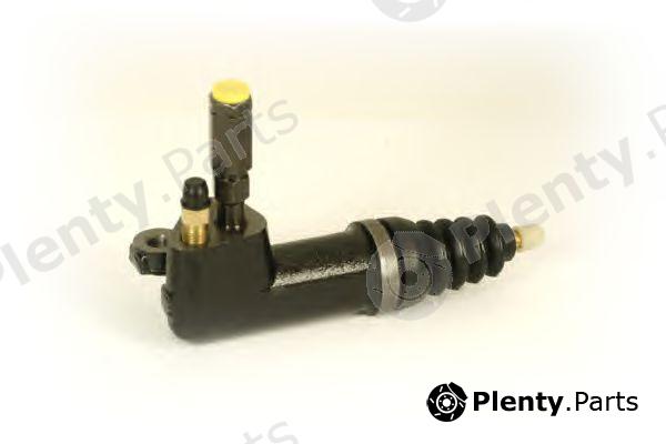  FERODO part FHC6076 Slave Cylinder, clutch