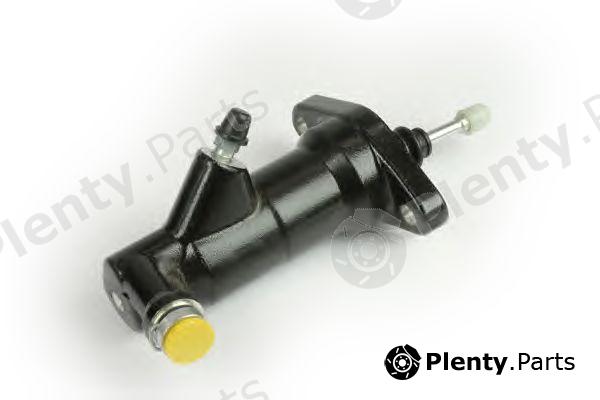  FERODO part FHC6078 Slave Cylinder, clutch
