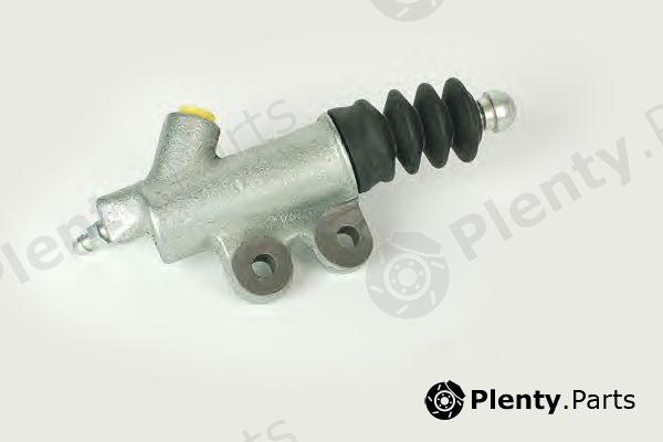  FERODO part FHC6044 Slave Cylinder, clutch