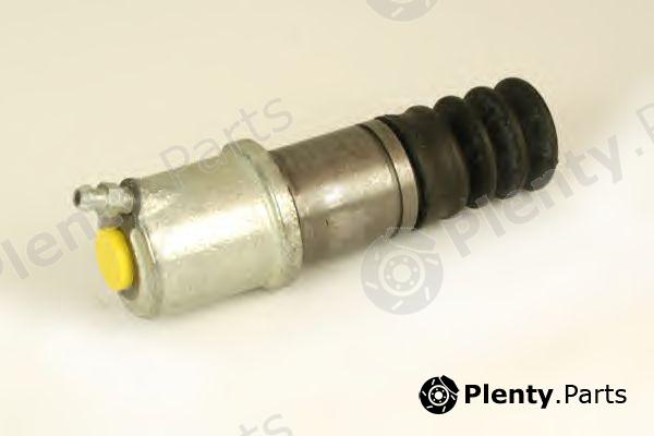  FERODO part FHC6046 Slave Cylinder, clutch