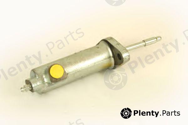  FERODO part FHC6045 Slave Cylinder, clutch