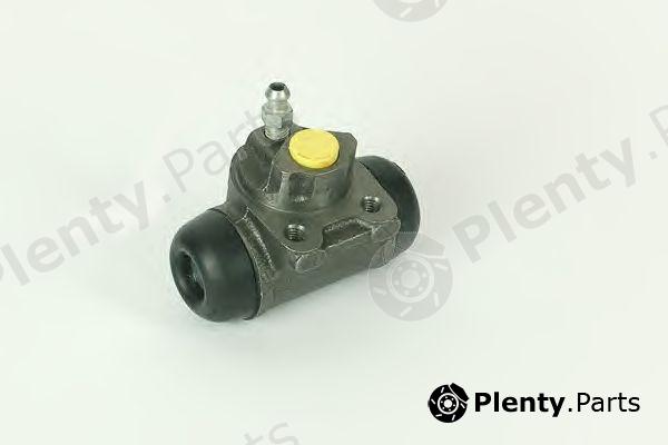  FERODO part FHW322 Wheel Brake Cylinder