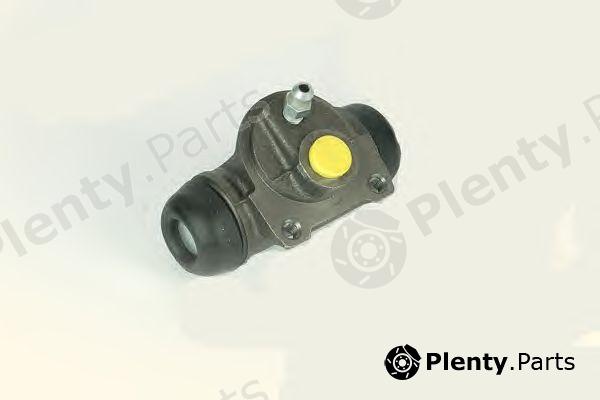  FERODO part FHW419 Wheel Brake Cylinder