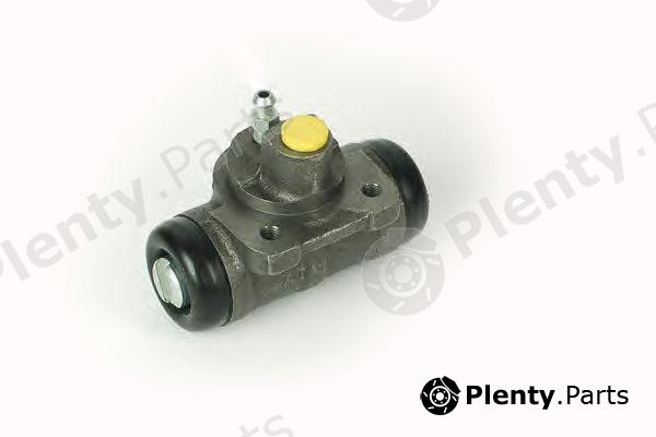  FERODO part FHW4042 Wheel Brake Cylinder