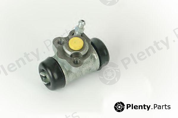  FERODO part FHW4114 Wheel Brake Cylinder