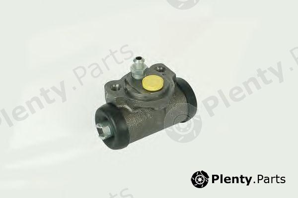  FERODO part FHW4130 Wheel Brake Cylinder