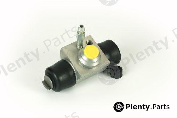  FERODO part FHW339 Wheel Brake Cylinder