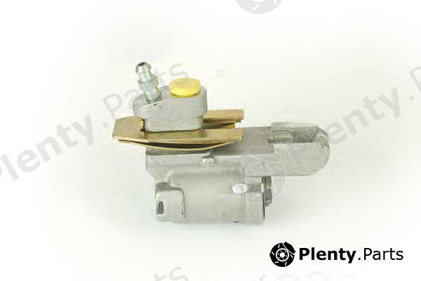  FERODO part FHW4327 Wheel Brake Cylinder