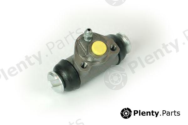  FERODO part FHW207 Wheel Brake Cylinder
