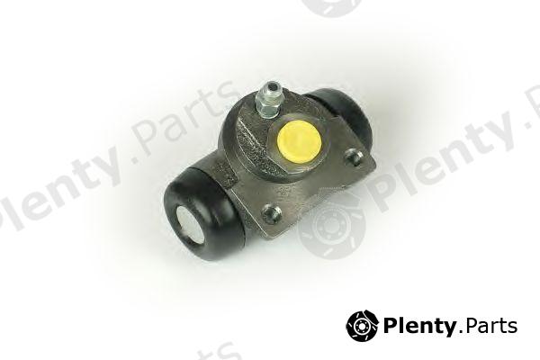  FERODO part FHW210 Wheel Brake Cylinder