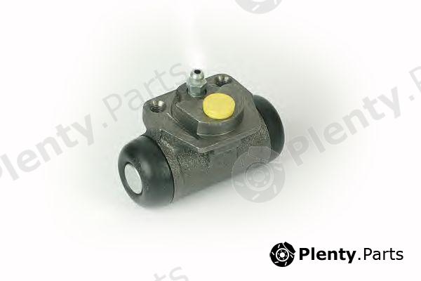  FERODO part FHW4011 Wheel Brake Cylinder