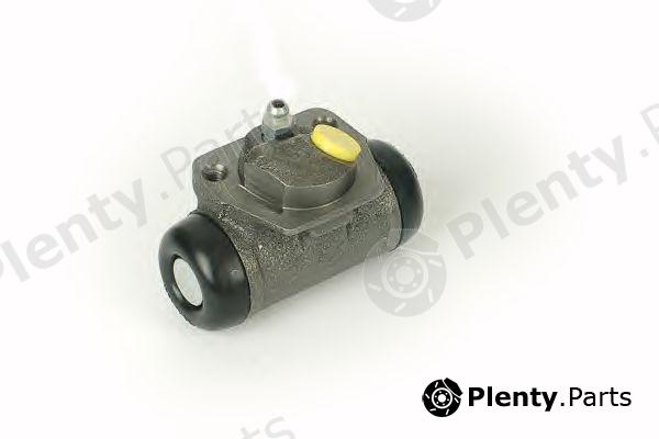  FERODO part FHW194 Wheel Brake Cylinder
