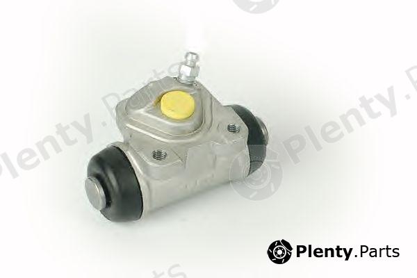  FERODO part FHW4334 Wheel Brake Cylinder