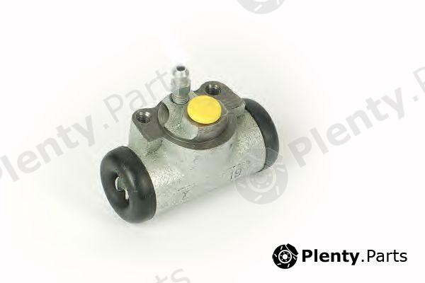  FERODO part FHW4335 Wheel Brake Cylinder