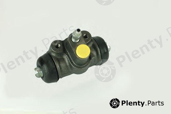  FERODO part FHW4193 Wheel Brake Cylinder