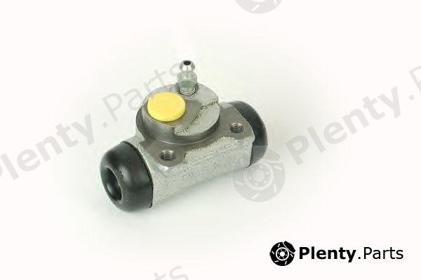  FERODO part FHW086 Wheel Brake Cylinder