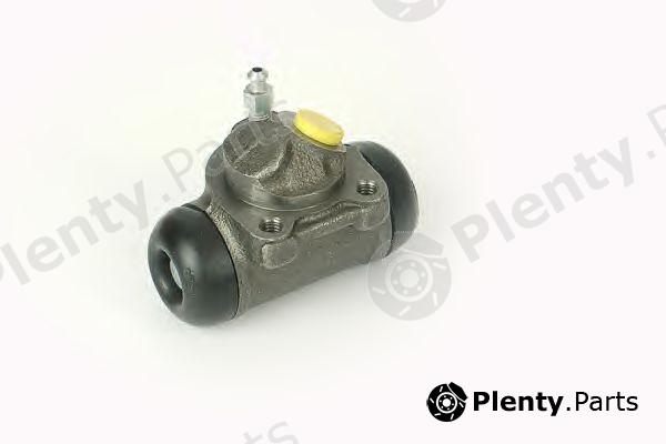  FERODO part FHW178 Wheel Brake Cylinder